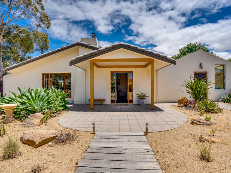 609 Port Elliot Road, Port Elliot, SA 5212