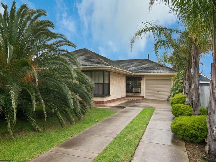 13 De Laine Avenue, Edwardstown, SA 5039