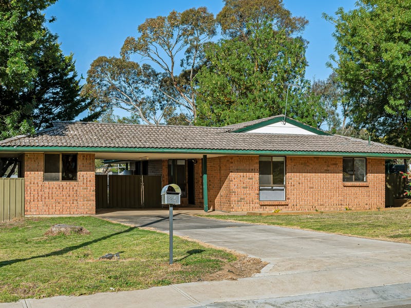 25 Balmoral Road, Woodside, SA 5244 Property Details