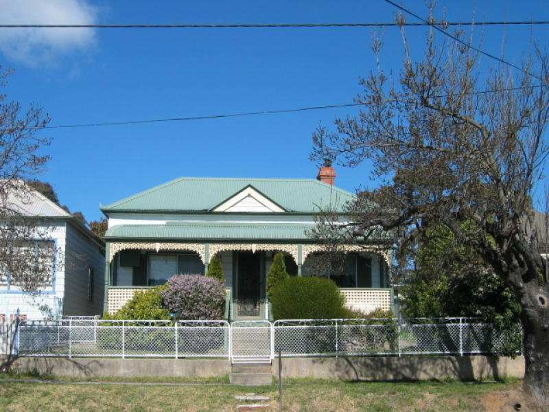 Property 105949102, Portland, NSW 2847 Property Details