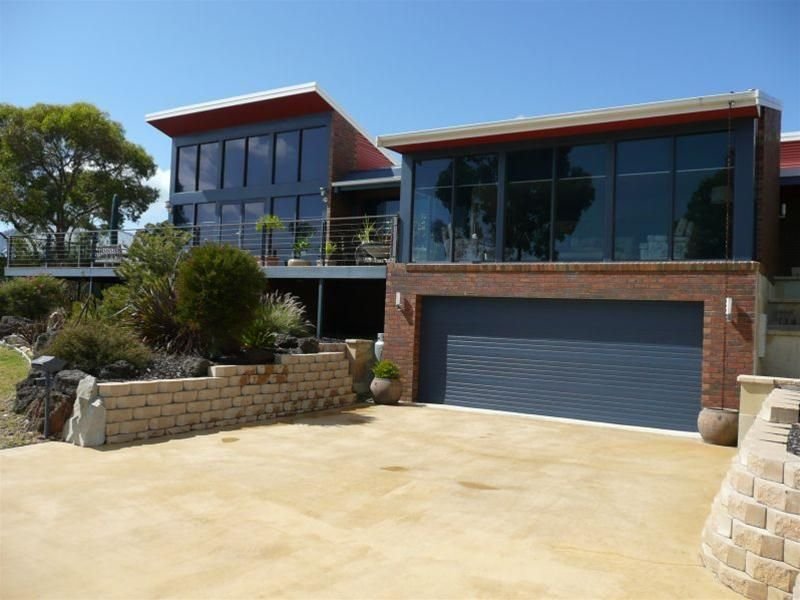 78 Colony Club Drive, Newlands Arm, VIC 3875