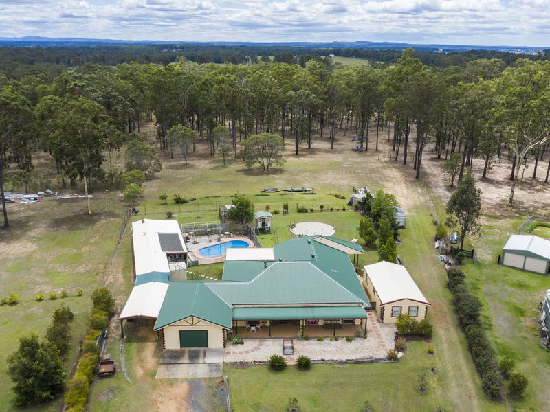 2 Heritage Park Close, Waterview Heights, NSW 2460