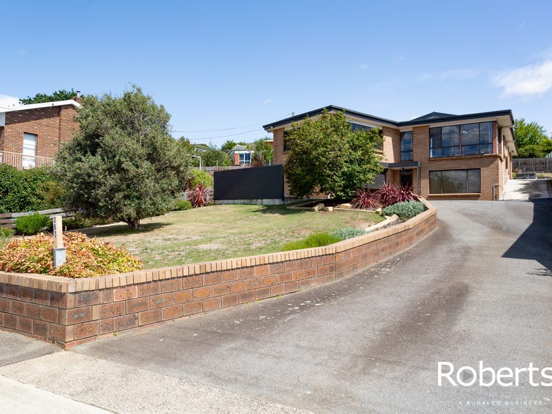 383 West Tamar Road, Riverside, Tas 7250