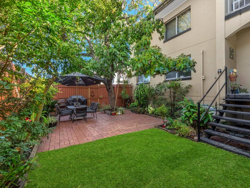 1-546-sandgate-road-clayfield-qld-4011-property-details