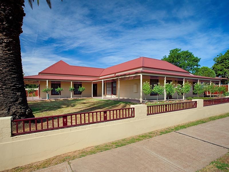 179 Main Street, Rutherglen, VIC 3685