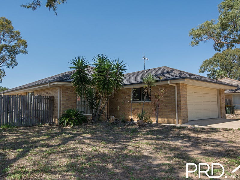 34 Regency Road, Moore Park Beach, QLD 4670