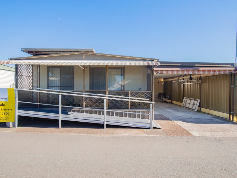 2 Bedroom Properties for Sale in Cardiff Heights, NSW 2285 (+1 location