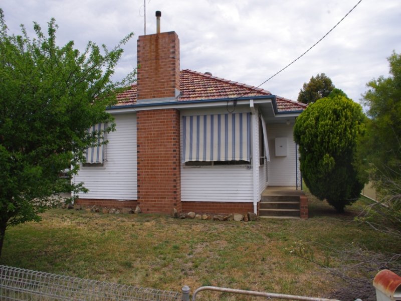 149 Glen Innes Road, Inverell, NSW 2360 Property Details