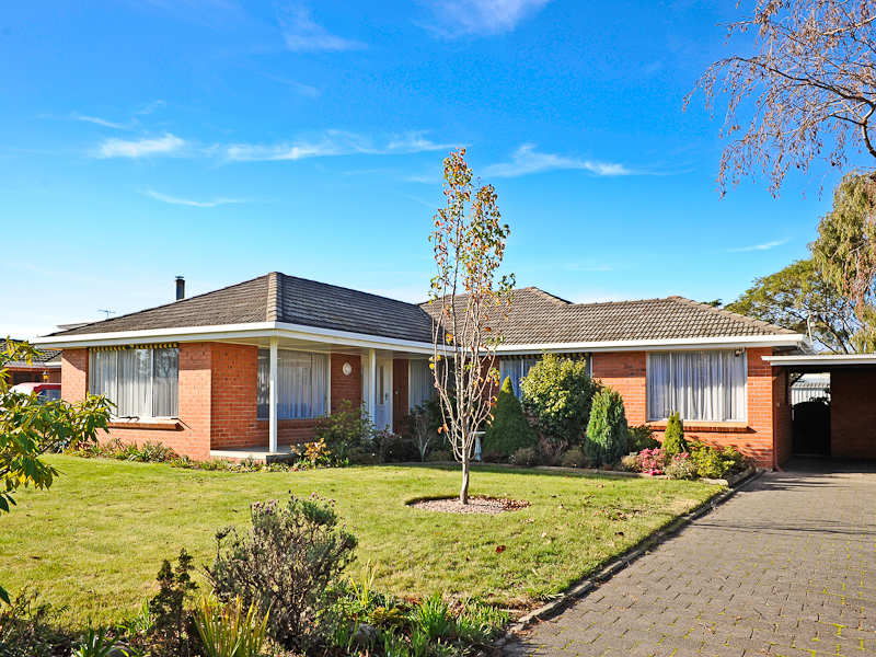 25 Terrina Street, Lauderdale, Tas 7021 Property Details