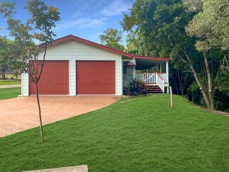 42B Musgrave Street, Gympie, QLD 4570