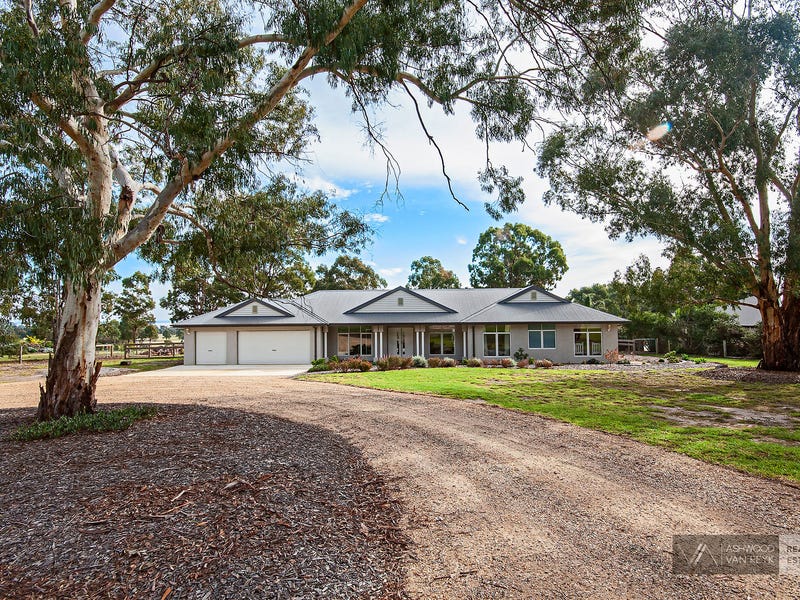 30 Kings Cove Boulevard, Metung, VIC 3904
