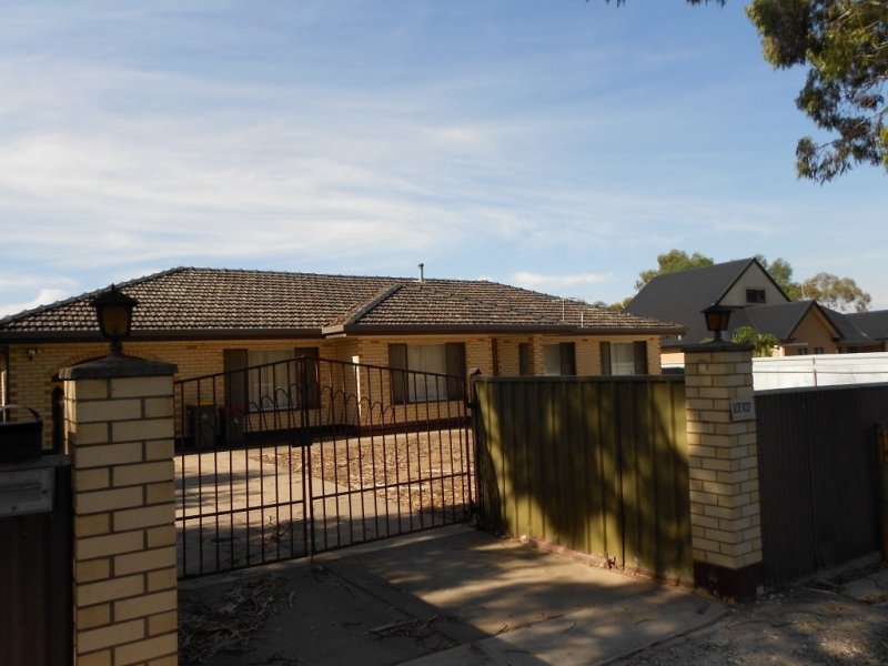 147 Angle Vale Road, Angle Vale, SA 5117