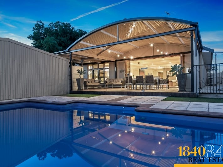 13 Sarnia Avenue, Clearview, SA 5085 Property Details