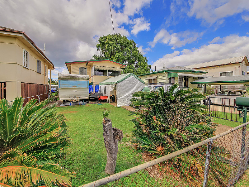 48 Violet Street, Hemmant, QLD 4174