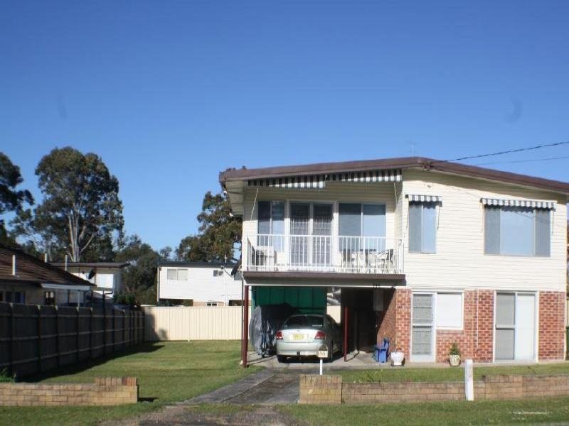 144 Winbin Crescent, Gwandalan, NSW 2259 Property Details