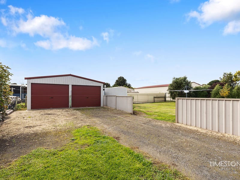 Houses for Sale in Port Macdonnell, SA 5291