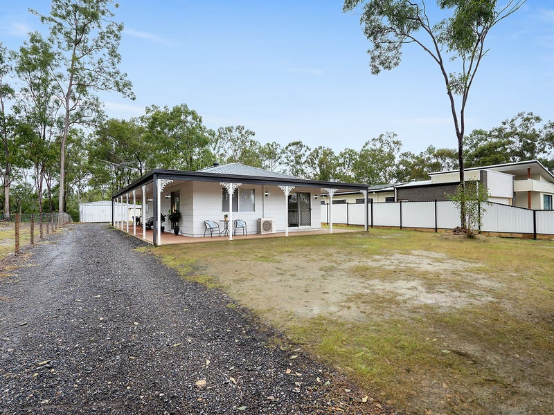 20-bligh-street-raceview-qld-4305-property-details