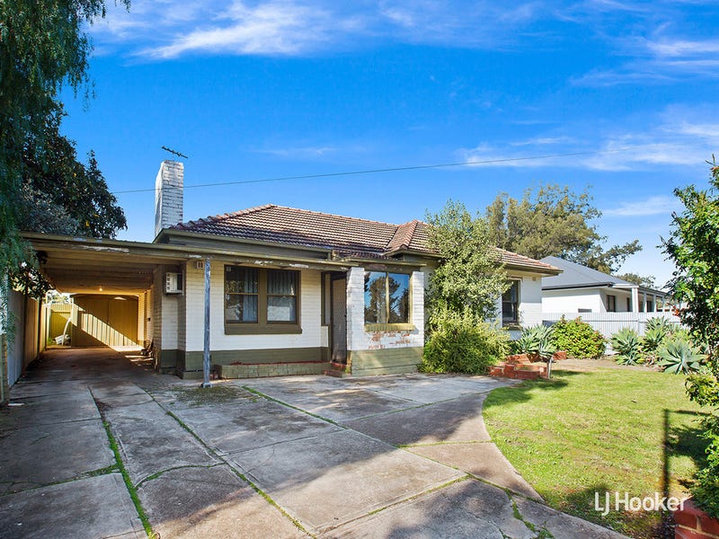 38 Johnston Road, Elizabeth Downs, SA 5113 House for Sale