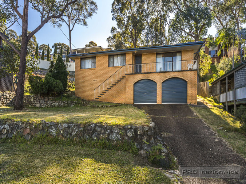 31 Bournville Road, Rathmines, NSW 2283 Property Details
