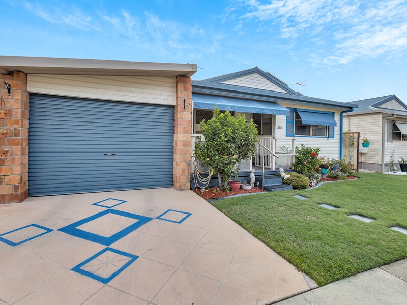 286/2642 Goldmine Rd, Ormeau, Qld 4208 House for Sale realestate