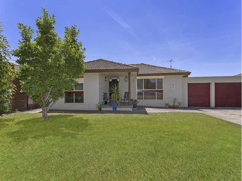 326 Lawrence Street, Wodonga, Vic 3690 Property Details