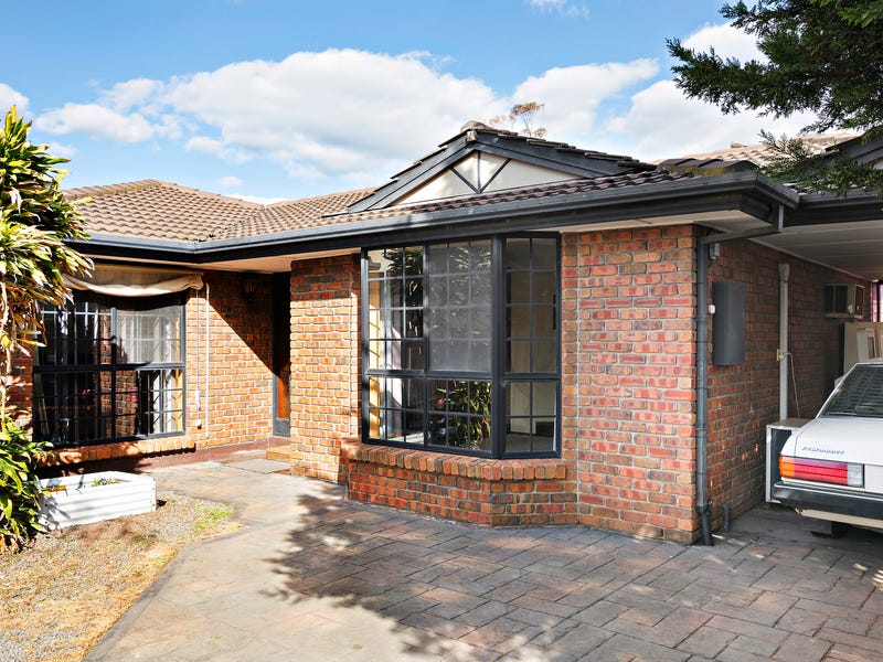 108a Bray Street, Morphettville, SA 5043 Property Details