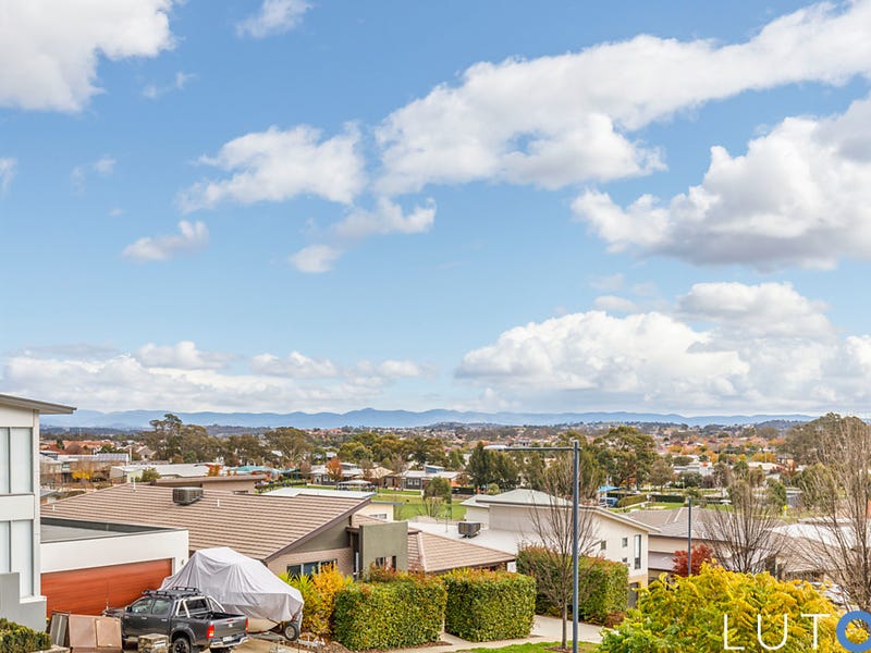 13 Bromham Street, Forde, ACT 2914