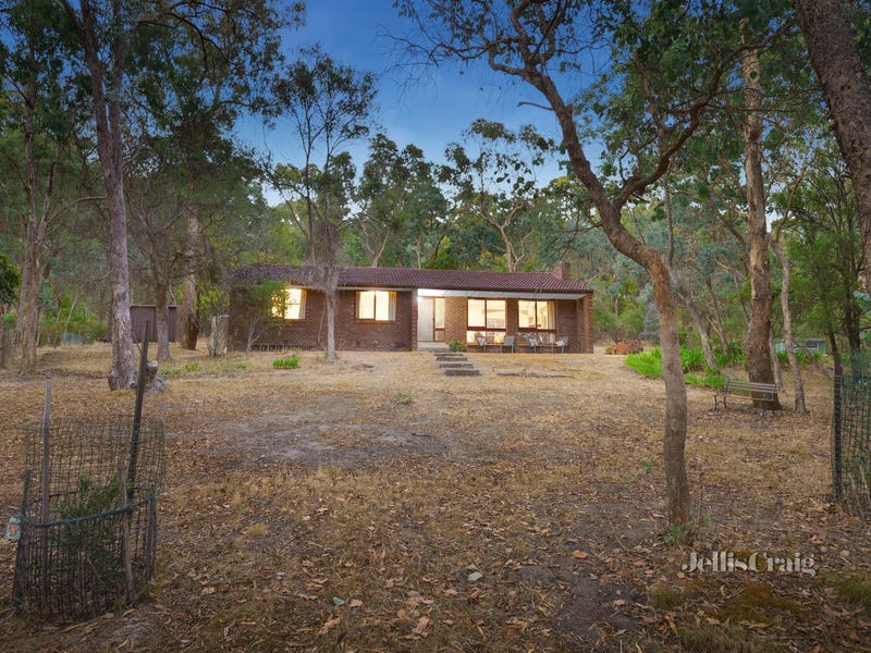 45 Gumtree Road, Research, VIC 3095