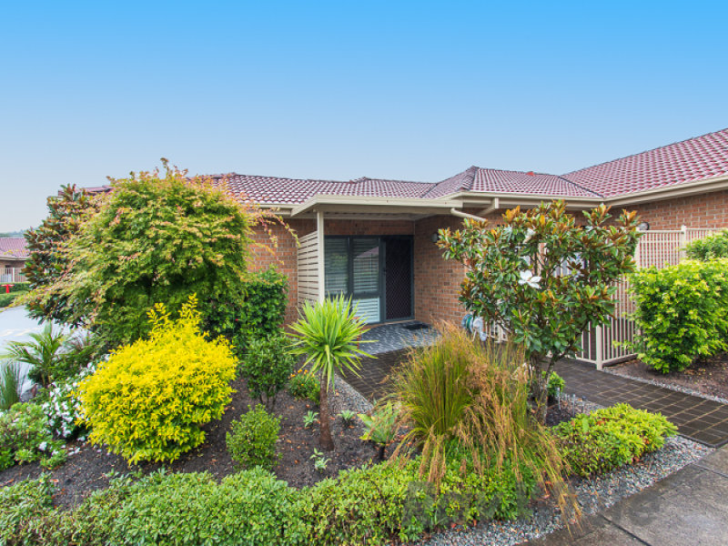 42/82 Warners Bay Road, Warners Bay, NSW 2282