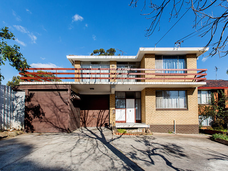 290 Marion Street, Condell Park, NSW 2200 290 Marion Street, Condell Park, NSW 2200