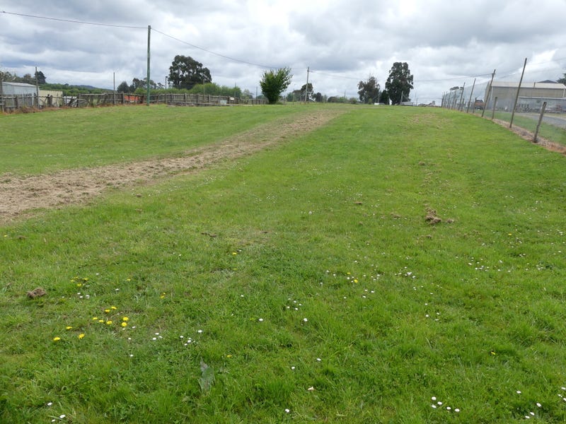 71 Meander Valley Road, Westbury, TAS 7303