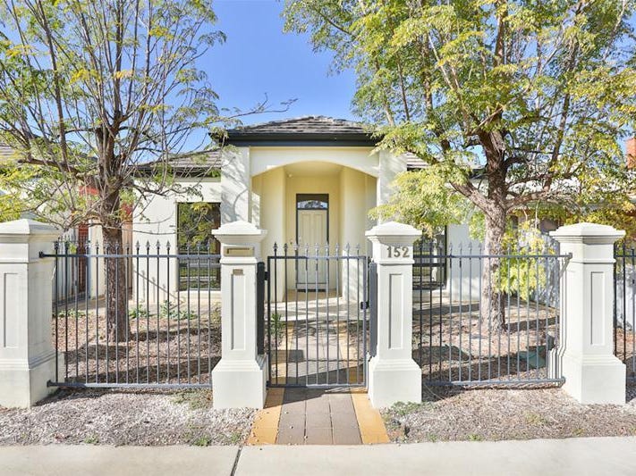 152 Olive Avenue, Mildura, Vic 3500 Property Details