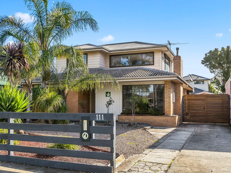 111 Grieve Parade, Altona, Vic 3018 Property Details