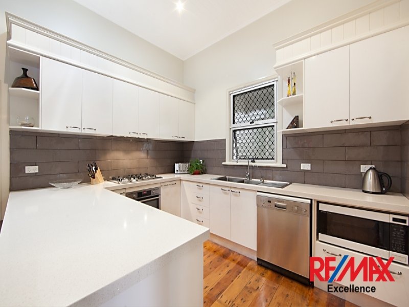 5 Wareham Street, Aitkenvale, QLD 4814