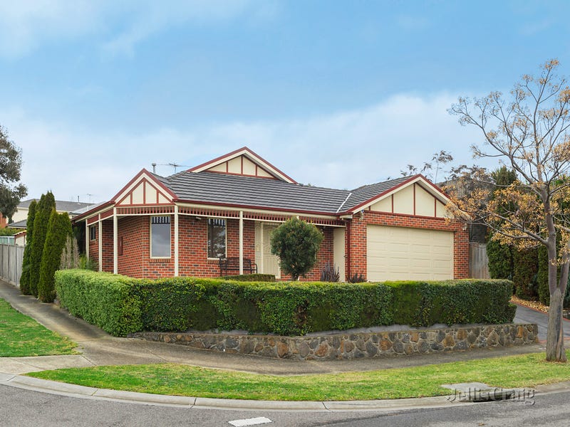 19 Woodruff Road, South Morang, VIC 3752