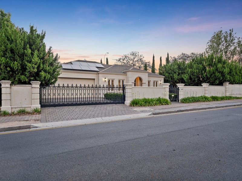 Real Estate & Property for Sale in Prospect, SA 5082 (+2 locations) Pg