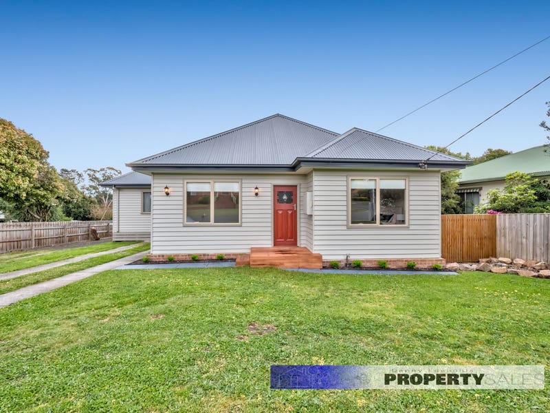 11 Murray Road, Newborough, Vic 3825