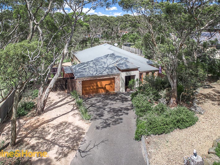 61 Fullwood Drive, Sunbury, Vic 3429 Property Details