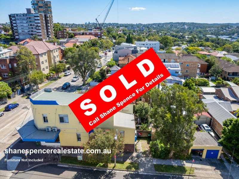 156 Sydney Road, Fairlight, NSW 2094 Property Details