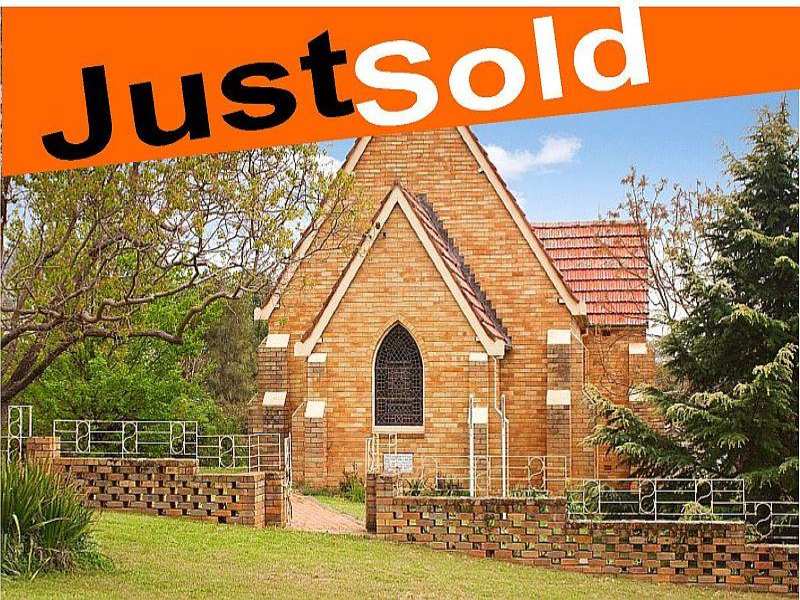 67 Gill Street, Nundle, NSW 2340