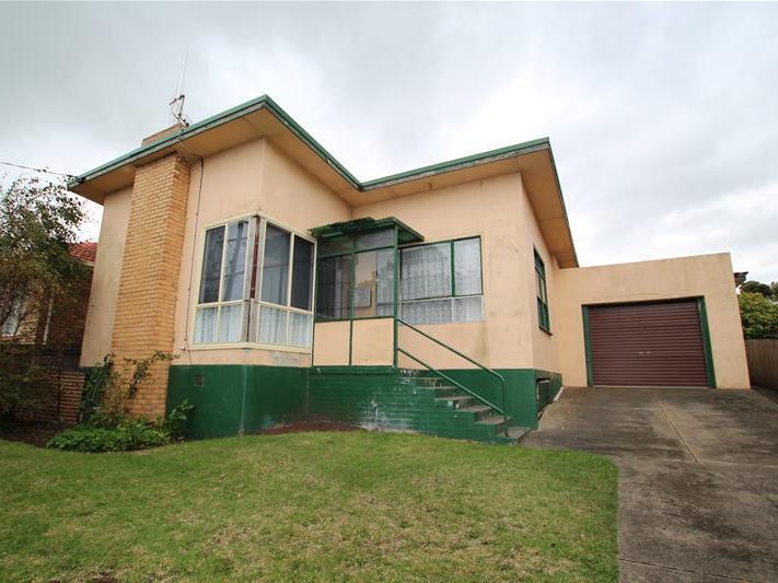 110 Merrivale Drive, Warrnambool, VIC 3280