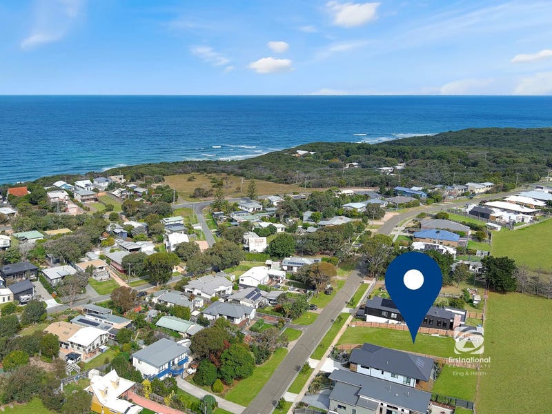 41 Bream Road, Lake Tyers Beach, VIC 3909