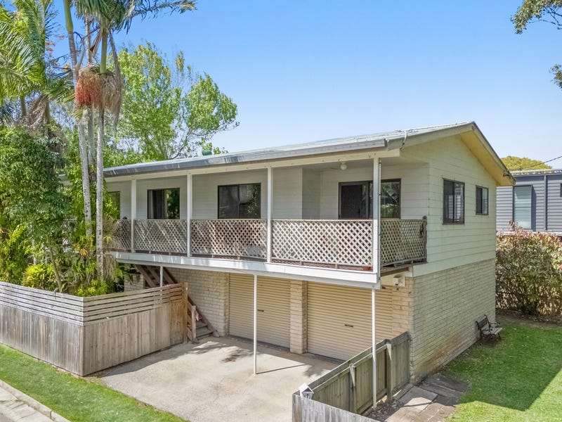 1 Massinger Street, Byron Bay, NSW 2481