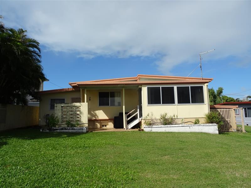 4 Cooper Avenue, Campwin Beach, QLD 4737