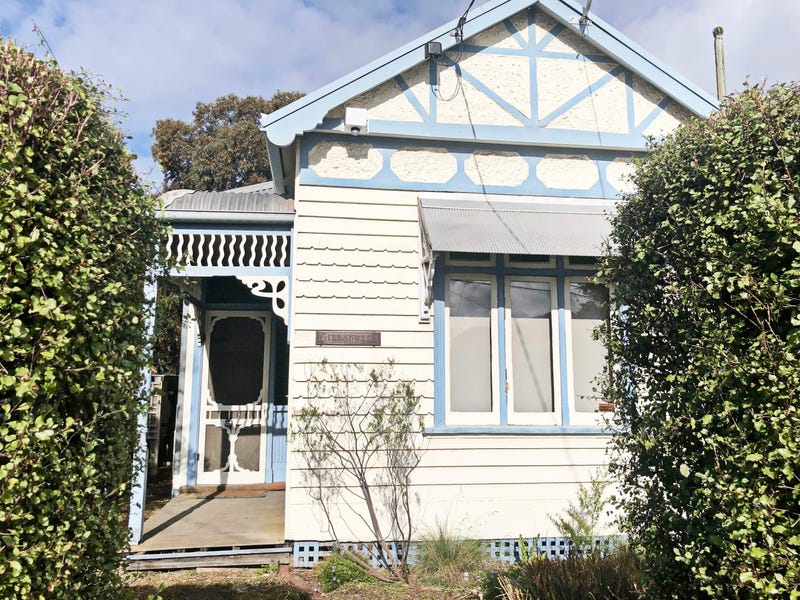 83 Ballantyne Street, Thornbury, VIC 3071