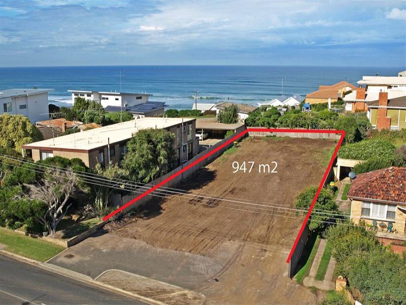 84 Orton Street, Ocean Grove, VIC 3226