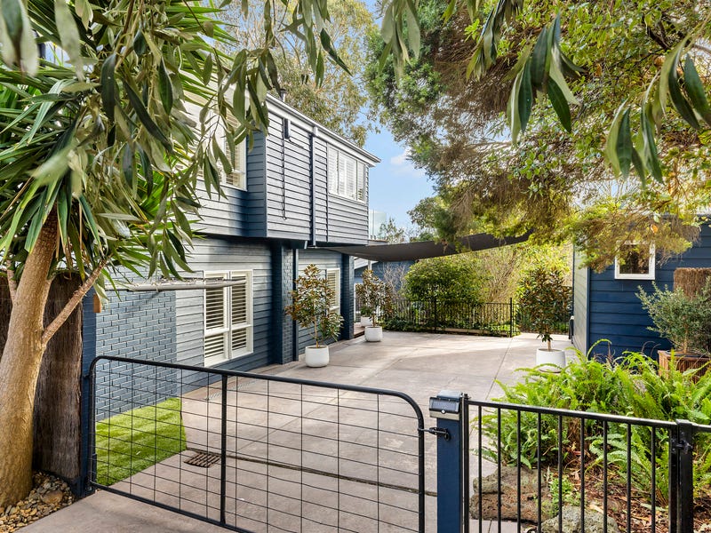 6 Daimler Court, McCrae, Vic 3938 House for Sale