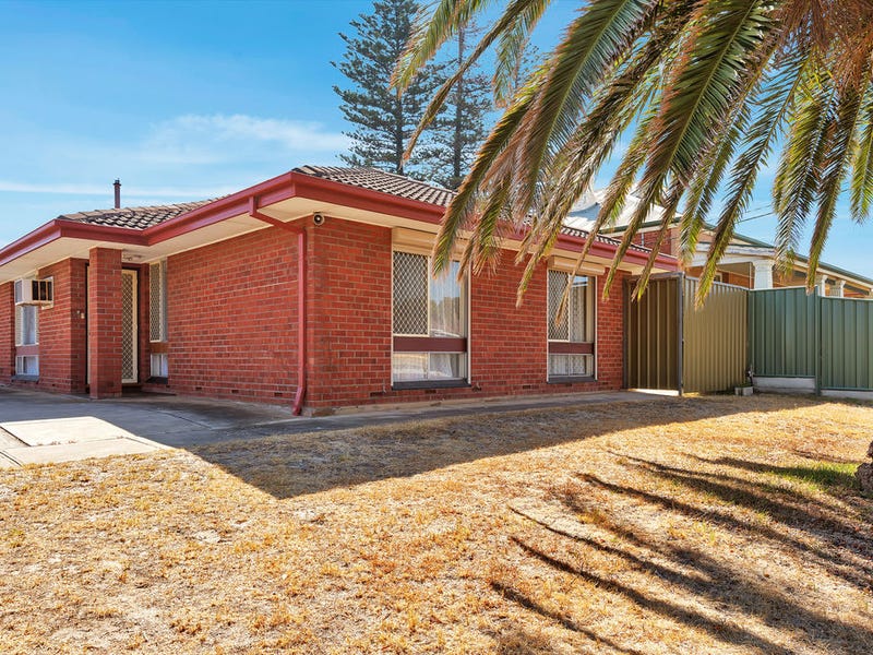 1/17 Military Road, Semaphore South, SA 5019 Unit for Sale