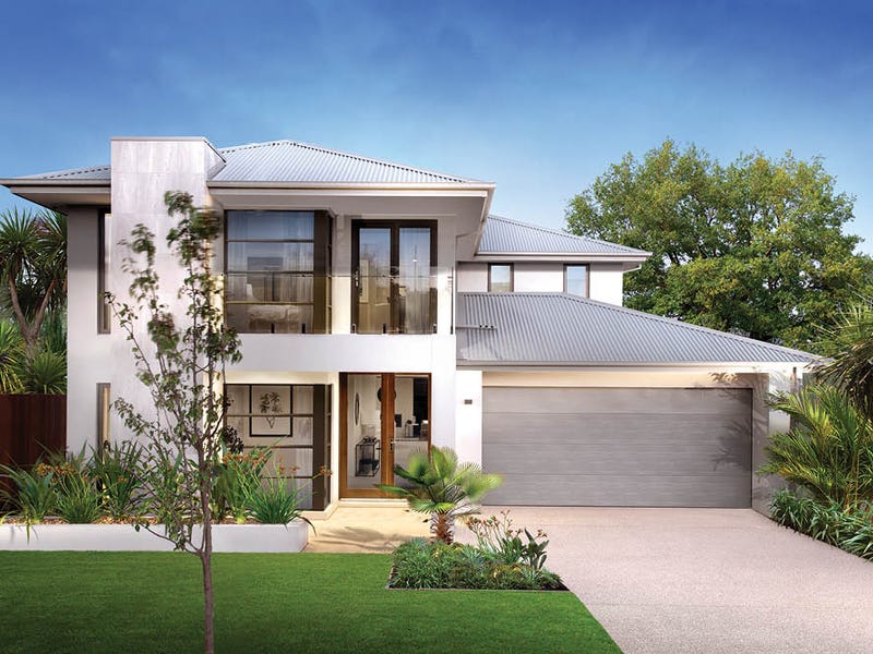 New House and Land Packages For Sale in Arundel, QLD 4214