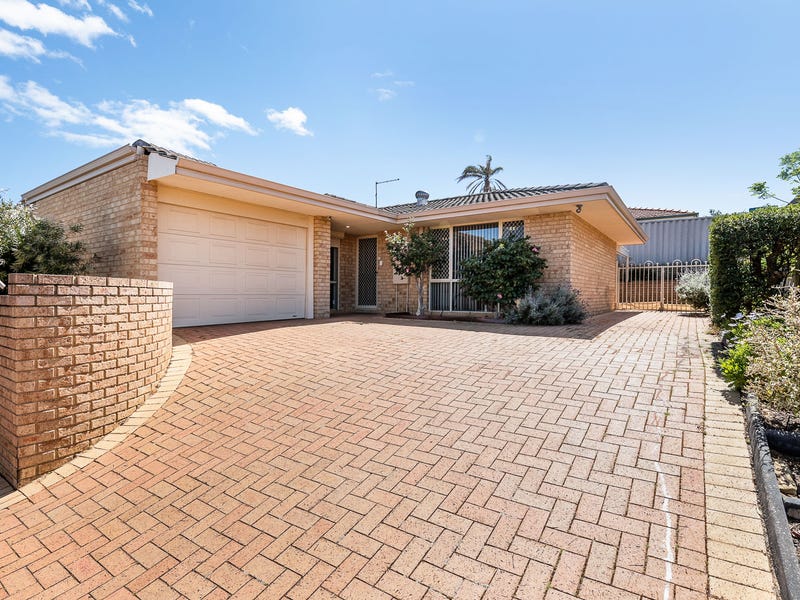 3/93 Aurelian Street, Palmyra, WA 6157